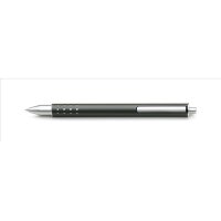 LAMY Tintenroller 334 Swift 1226054 anthracite