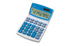 IBICO Calculatrice 210X IB410079 10 chiffres