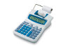 IBICO Calculatrice de bureau 1214X IB410031 12 chiffres