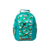 FUNKI Sac à dos Birds in Love 6022.002 28x25x11cm