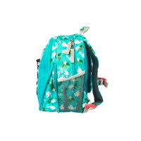 FUNKI Sac à dos Birds in Love 6022.002 28x25x11cm