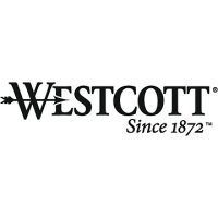 WESTCOTT Set équerre Flexi E-10302 00 bleu/rouge/vert 4 pcs.