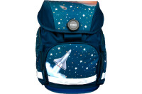 FUNKI Joy-Bag Set Space 6011.517 dunkelblau 4-teilig
