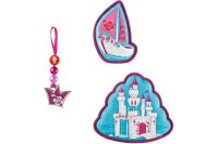STEP BY STEP Accessoires Magic Mags 139252 Lovely Castle