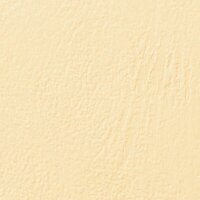 GBC Couverture de reliure Grain cuir, A4, 250 g/m2, bleu