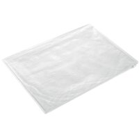 LEITZ Bac de récup. IQ 52x38x6cm 8008-00-00 Poly....