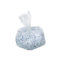 LEITZ Bac de récup. IQ 52x38x6cm 8008-00-00 Poly....