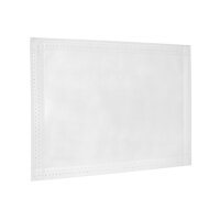 LEITZ Feuill.dhuile IQ 238x169x16mm 8007-00-00 12 feuilles