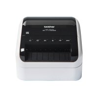 PTOUCH Labelprinter QL-1110NWB USB/WiFi/Bluetooth