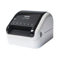 PTOUCH Labelprinter QL-1110NWB USB/WiFi/Bluetooth