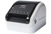 PTOUCH Labelprinter QL-1110NWB USB/WiFi/Bluetooth