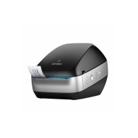DYMO LabelWriter Wireless 2000931 schwarz