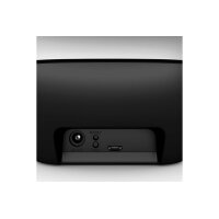 DYMO LabelWriter Wireless 2000931 schwarz