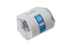 PTOUCH Colour Paper Tape 50mm 5m CZ-1005 VC-500W Compact Label Printer