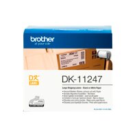 PTOUCH Etiq. dexpédition 103x164mm DK-11247...