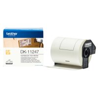 PTOUCH Etiq. dexpédition 103x164mm DK-11247...