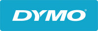 DYMO 3D-Prägeband 9mmx3m S0847730 schwarz 3 Stück