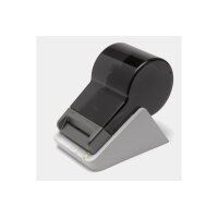 SEIKO Smart Label Printer SLP650 SE 300 dpi