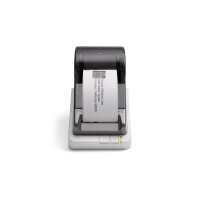 SEIKO Smart Label Printer SLP650 SE 300 dpi