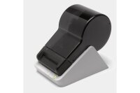 SEIKO Smart Label Printer SLP620-EU 203 dpi