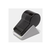 SEIKO Smart Label Printer SLP620-EU 203 dpi
