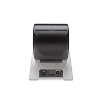SEIKO Smart Label Printer SLP620-EU 203 dpi