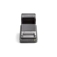 SEIKO Smart Label Printer SLP650-EU 300 dpi