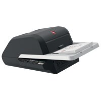 GBC Plastifieuse Foton 30 4410011CH noir, autofeed, A4/A3