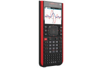 TEXAS INSTRUMENTS Calculatrice Nspire CX-II-CAS TI-NSP CX...