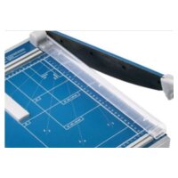 DAHLE Ersatz-Pressbalken 16200-10942 für Dahle 533