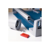 DAHLE Rotes Endstück 00507.15.040 für Dahle 507...