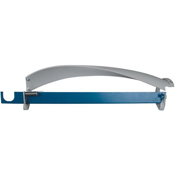 DAHLE Protection automatique 00660-20921 pour Dahle 561