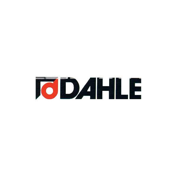 DAHLE Protection automatique 00660-20921 pour Dahle 561