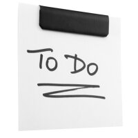 DURABLE Clip magnétique DURAFIX CLIP 60,...