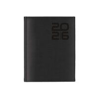 AURORA Agenda Vivella Largo 2026 3116 1T/1S ass. ML...