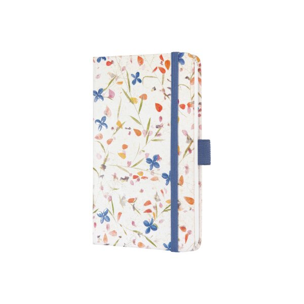 JOLIE Agenda Beauty 2027 7J306 1W/2S bloom violet ML A6