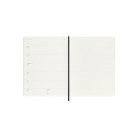 MOLESKINE Agenda Classic X-Large 2026 DSB2012WN4Y26 1S/1P...