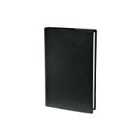 QUO-VADIS Agenda Impala Prenote 2026 024196Q 1W/2S ass....