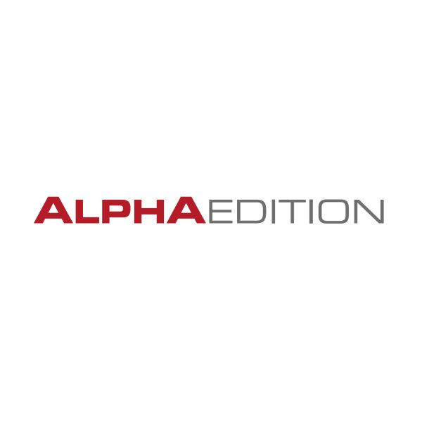 ALPHA EDITION Bildkalender 2027 161034 Tierisch cool! DE 23.7x34cm