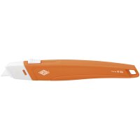 WEDO Cutter ménager Catta avec lame en...