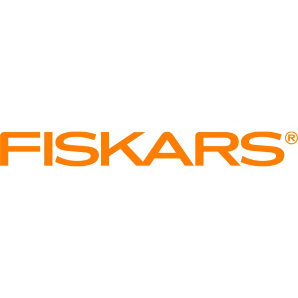 FISKARS Handmotivstanzer 3675 1/8 Kreis