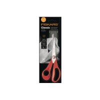 FISKARS Ciseaux 21cm 3814 Univ Classic