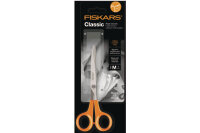 FISKARS Ciseaux 17cm 3816 Univ Classic