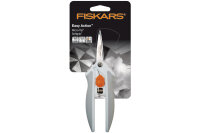FISKARS Ciseaux 16cm 3708 EasyAction