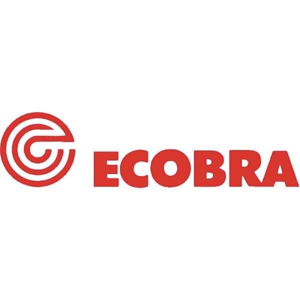 ECOBRA Sous-main A5 789251 noir portra&icirc;t
