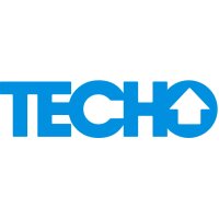 TARIFOLD Wandelement PRO T-Display 6920303 schwarz, PP 10...