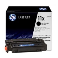 hp Toner für hp LaserJet 2410 2420 2430, schwarz, HC