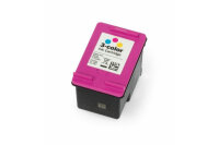 COLOP Ink Cartridge zu e-mark 156664 3-farbig
