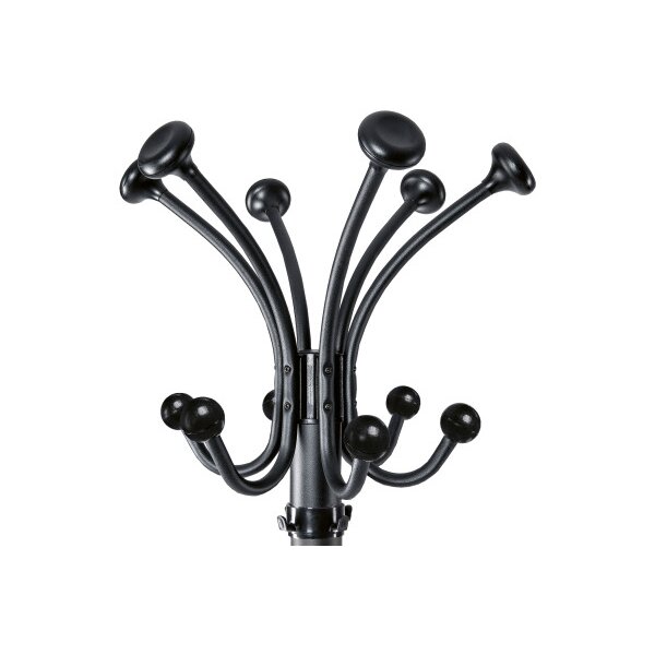 MAUL Portemanteau MAULnubis 79.50 noir