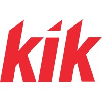 KIK Mückenschutz Milk 100ml 48484 Nature